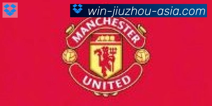 九州体育合作伙伴